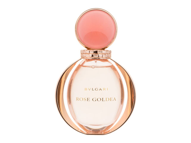 Bvlgari Rose Goldea EDP 90 ml D - Feel You