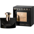 Bvlgari - Splendida Jasmin Noir EDP - 50ml - Feel You