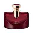 Bvlgari - Splendida Magnolia Sensuel EDP - 100ml - Feel You