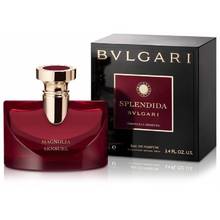 Bvlgari - Splendida Magnolia Sensuel EDP - 50ml - Feel You