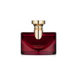 Bvlgari, Splendida Magnolia Sensuel, Eau De Parfum, For Women, 100 ml - Feel You