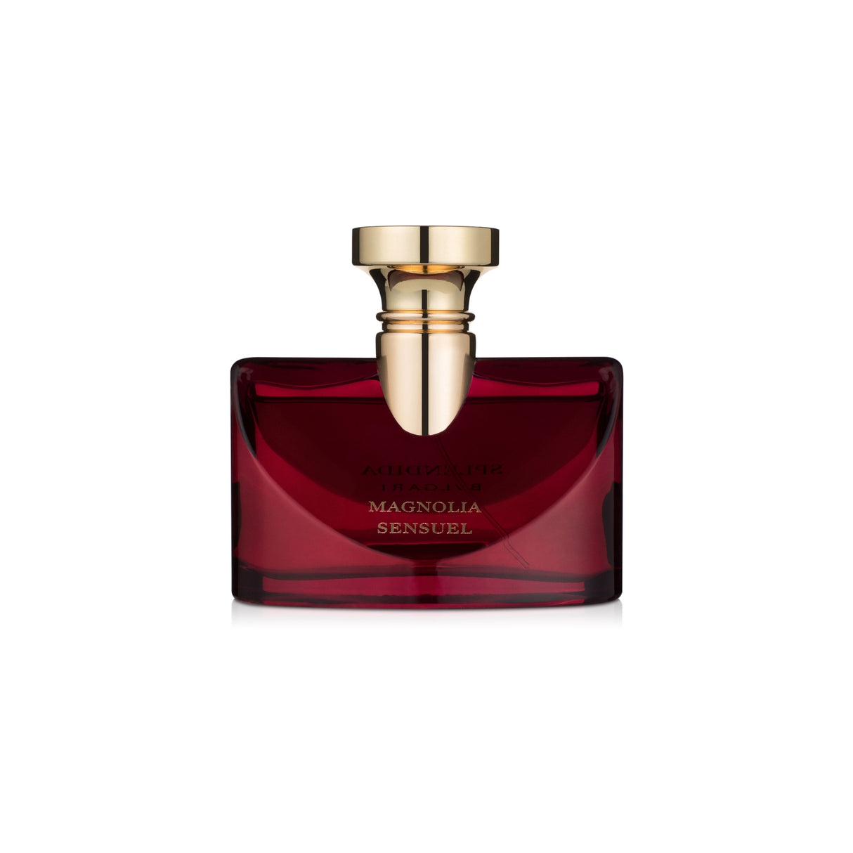 Bvlgari, Splendida Magnolia Sensuel, Eau De Parfum, For Women, 100 ml - Feel You