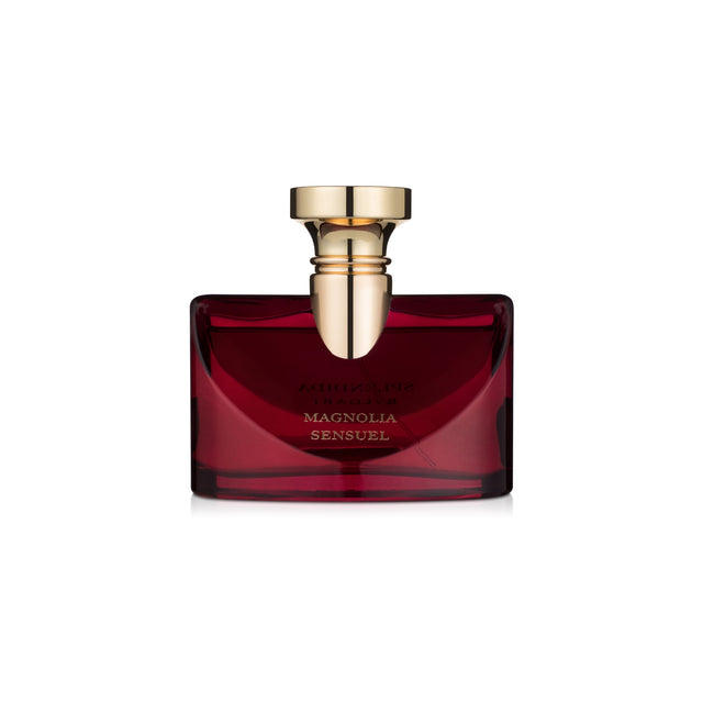 Bvlgari, Splendida Magnolia Sensuel, Eau De Parfum, For Women, 100 ml - Feel You