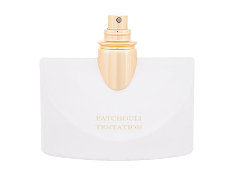 Bvlgari Splendida Patchouli Tentation EDP 100 ml D Tester - Feel You