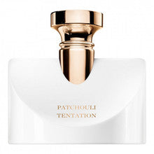 Bvlgari - Splendida Patchouli Tentation EDP - 50ml - Feel You
