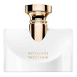 Bvlgari, Splendida Patchouli Tentation, Eau De Parfum, For Women, 100 ml - Feel You