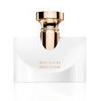 Bvlgari, Splendida Patchouli Tentation, Eau De Parfum, For Women, 50 ml - Feel You