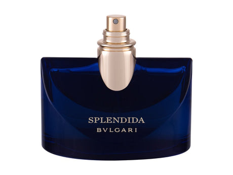 Bvlgari Splendida Tubereuse Mystique EDP 100 ml D Tester - Feel You