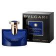 Bvlgari - Splendida Tubereuse Mystique EDP - 50ml - Feel You