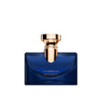 Bvlgari, Splendida Tubereuse Mystique, Eau De Parfum, For Women, 100 ml - Feel You