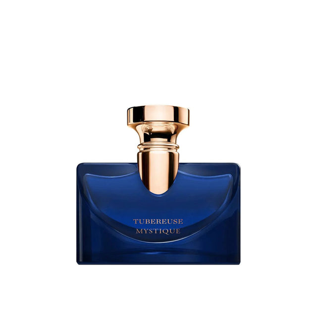 Bvlgari, Splendida Tubereuse Mystique, Eau De Parfum, For Women, 100 ml - Feel You