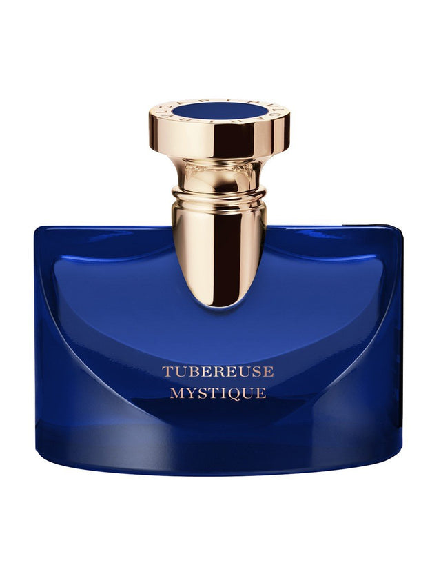 Bvlgari, Splendida Tubereuse Mystique, Eau De Parfum, For Women, 30 ml - Feel You