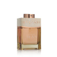 Bvlgari, Terrae Essence, Eau De Parfum, For Men, 60 ml - Feel You