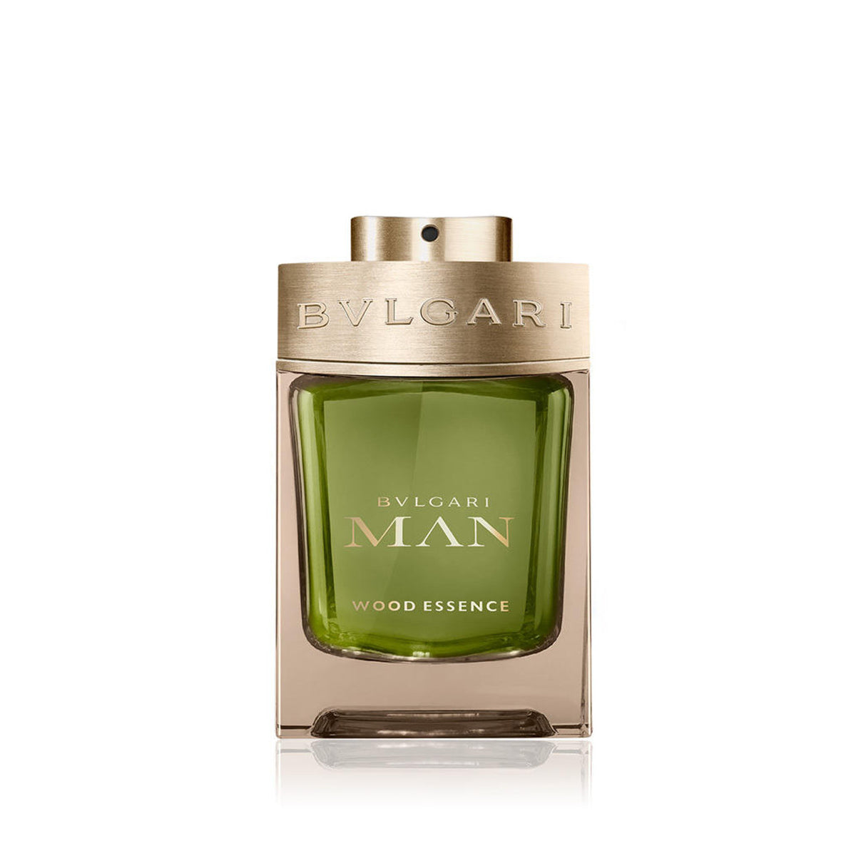 Bvlgari, Wood Essence, Eau De Parfum, For Men, 100 ml *Tester - Feel You