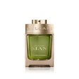 Bvlgari, Wood Essence, Eau De Parfum, For Men, 60 ml - Feel You