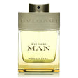 Bvlgari, Wood Neroli, Eau De Parfum, For Men, 60 ml - Feel You