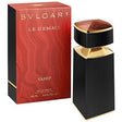 Bvlgari - Yasep EDP - 100ml - Feel You