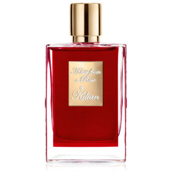 By Kilian - A Kiss From a Rose EDP - 50ml - Feel You