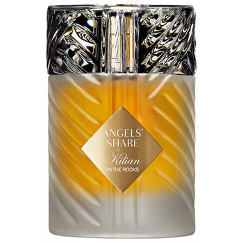 By Kilian - Angel´s Share On The Rocks EDP - 100ml
