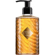 By Kilian - Angel´s Share Sprchový gel - 250ml - Feel You