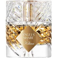 By Kilian - Angels' Share EDP - 100ml - Feel You