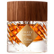 By Kilian - Angels´ Share Paradis Extrait de Parfum - 50ml - Feel You