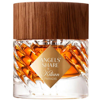 By Kilian - Angels´ Share Paradis Extrait de Parfum - 50ml - Feel You