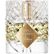 By Kilian - Apple Brandy On The Rock EDP - 100ml - Feel You