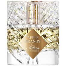 By Kilian - Apple Brandy On The Rock EDP - 100ml - Feel You