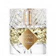 By Kilian - Apple Brandy On The Rock EDP - 50ml - Feel You