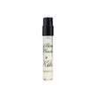 By Kilian, Black Phantom, Eau De Parfum, Unisex, 1.5 ml *Vial - Feel You