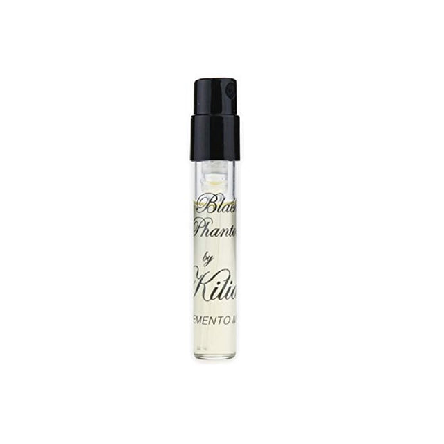 By Kilian, Black Phantom, Eau De Parfum, Unisex, 1.5 ml *Vial - Feel You