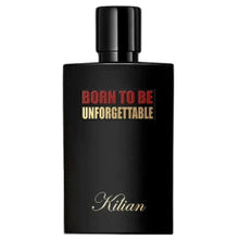 By Kilian - Born To Be Unforgettable EDP - 50ml - Feel You