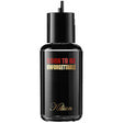 By Kilian - Born To Be Unforgettable EDP Refill - 100ml - Feel You