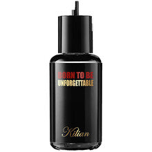 By Kilian - Born To Be Unforgettable EDP Refill - 100ml - Feel You