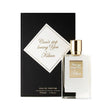 By Kilian - Can't Stop Loving You EDP - 50ml - Feel You