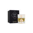 By Kilian - Fievre Verte EDP - 50ml - Feel You