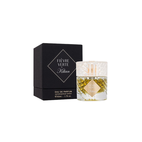 By Kilian - Fievre Verte EDP - 50ml - Feel You