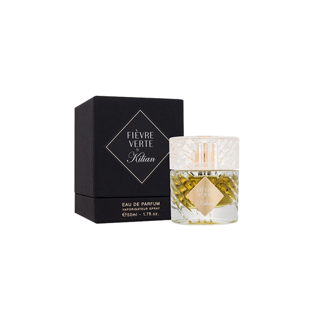 By Kilian - Fievre Verte EDP - 50ml - Feel You