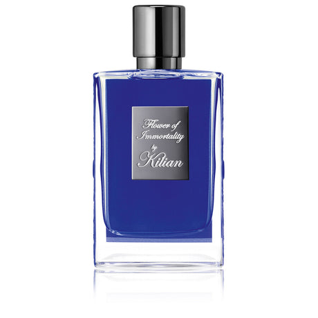 By Kilian Flowers Immortality EDP 50 ml - Feel You