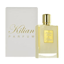 By Kilian - Forbidden Games EDP - 50ml - Feel You