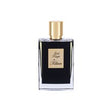 By Kilian - Gold Knight EDP - 50ml - Feel You