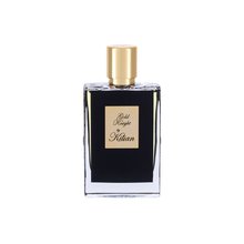 By Kilian - Gold Knight EDP - 50ml - Feel You