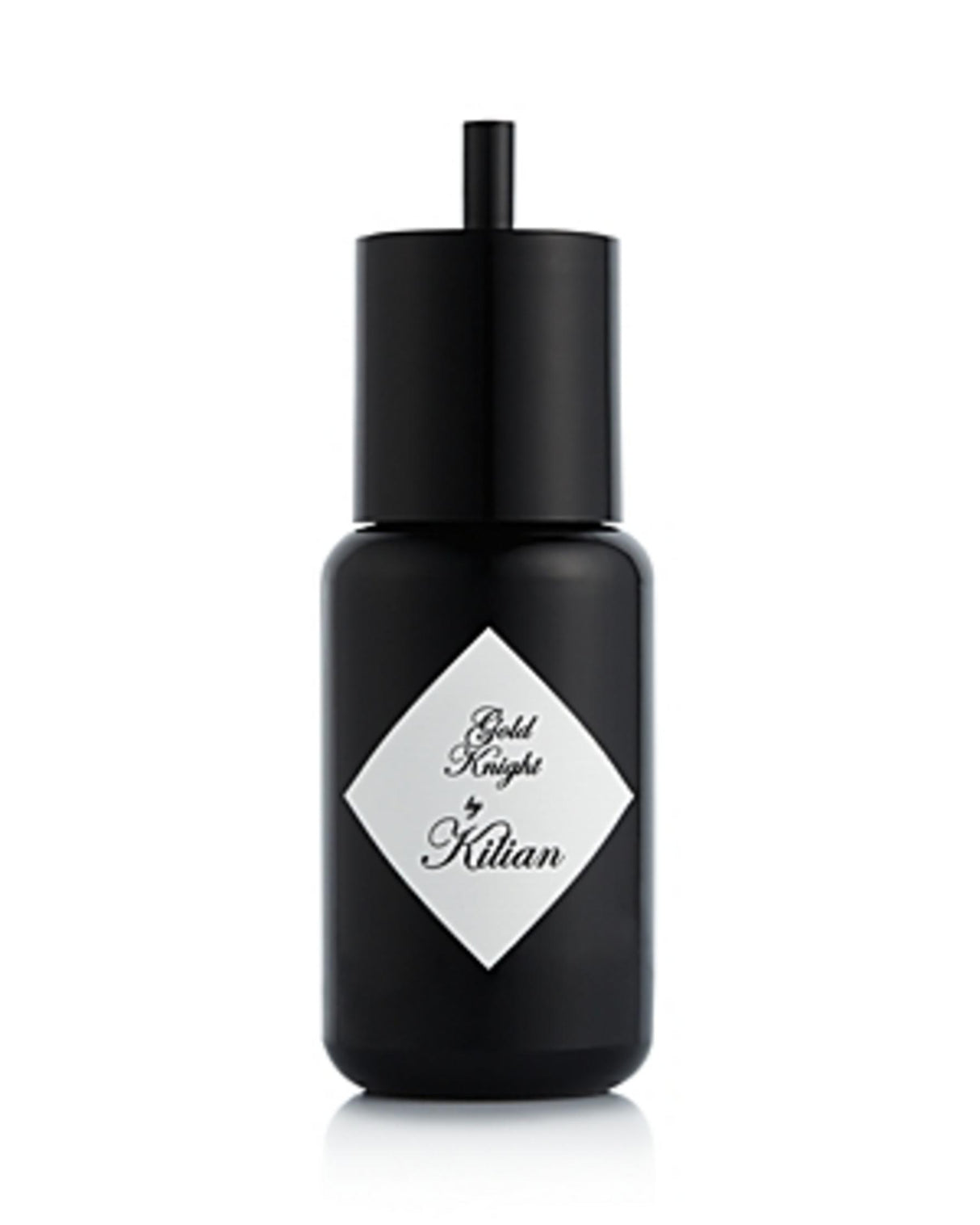 By Kilian, Gold Knight, Eau De Parfum, For Men, Refill, 50 ml - Feel You