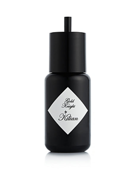 By Kilian, Gold Knight, Eau De Parfum, For Men, Refill, 50 ml - Feel You