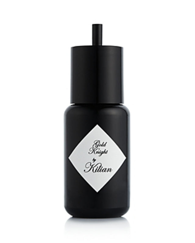 By Kilian, Gold Knight, Eau De Parfum, For Men, Refill, 50 ml - Feel You