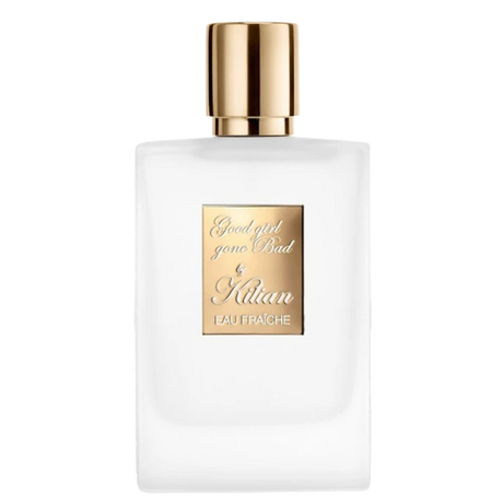 By Kilian Good Girl Gona Bad Eau Fraiche EDP 50 ml (ТЕСТЕР) - Feel You
