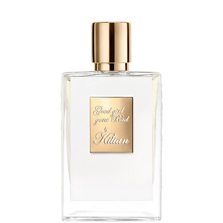 By Kilian Good Girl Gone Bad EDP 100 ml D - Feel You
