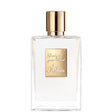 By Kilian - Good Girl Gone Bad EDP - 100ml - Feel You