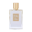 By Kilian - Good Girl Gone Bad EDP - 50ml - Feel You